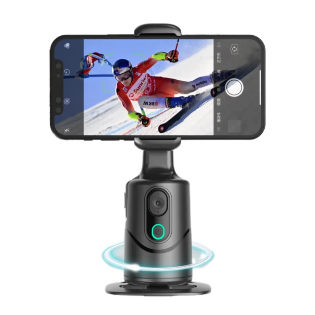 New Science® DE-41 Multi-Function Gimbal – EU Certified