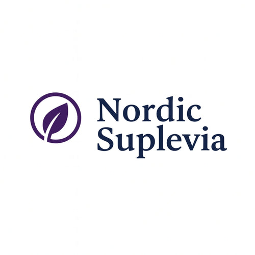 Nordic Suplevia