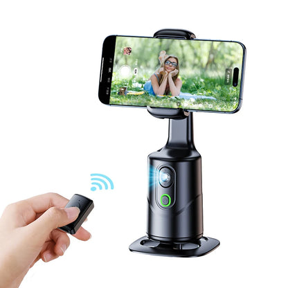 New Science® DE-41 Multi-Function Gimbal – EU Certified