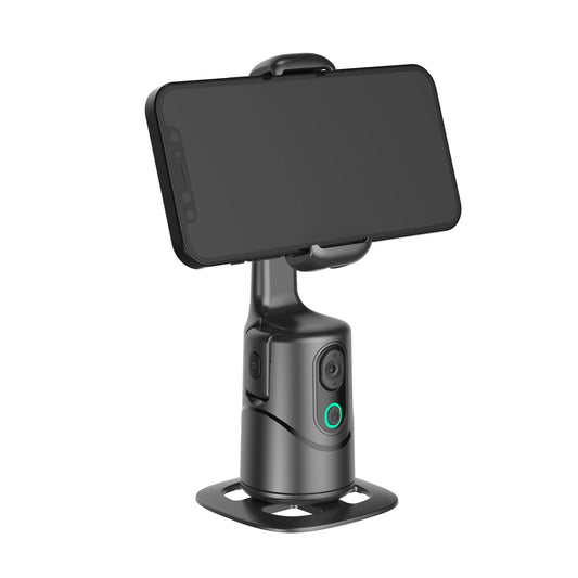 New Science® DE-41 Multi-Function Gimbal – EU Certified