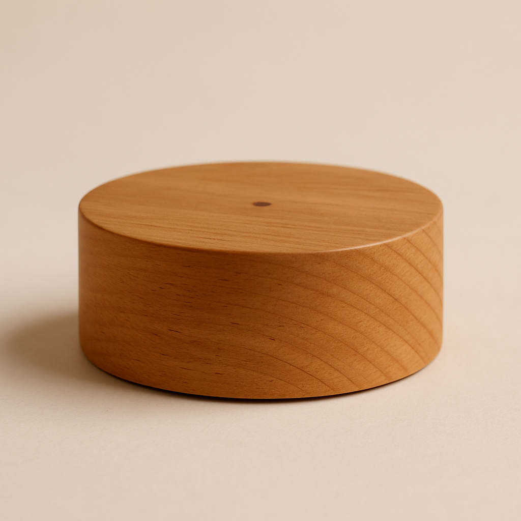 Arizonix Memory Sphere
