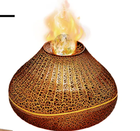 Aromatherapy Diffuser