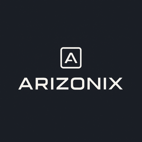 Arizonix